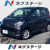 mitsubishi ek-wagon 2013 -MITSUBISHI--ek Wagon DBA-B11W--B11W-0015829---MITSUBISHI--ek Wagon DBA-B11W--B11W-0015829- image 1