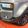 toyota toyota-others 2024 CFJ1723137 image 12