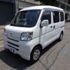 daihatsu hijet-van 2016 CFJ1477984 image 1