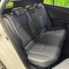 toyota prius 2016 -TOYOTA--Prius DAA-ZVW51--ZVW51-8013994---TOYOTA--Prius DAA-ZVW51--ZVW51-8013994- image 10