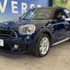 mini mini-others 2018 -BMW--BMW Mini LDA-YT20--WMWYU520603D55500---BMW--BMW Mini LDA-YT20--WMWYU520603D55500- image 17