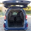 honda freed 2017 CFJ1837583 image 27