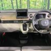 honda n-box 2025 CFJ1577486 image 2
