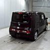 nissan cube 2019 -NISSAN--Cube Z12--Z12-403490---NISSAN--Cube Z12--Z12-403490- image 2