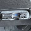 honda vezel 2015 -HONDA--VEZEL DAA-RU3--RU3-1060534---HONDA--VEZEL DAA-RU3--RU3-1060534- image 5