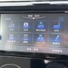 nissan dayz 2017 -NISSAN--DAYZ DBA-B21W--B21W-0414764---NISSAN--DAYZ DBA-B21W--B21W-0414764- image 18