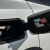 peugeot 3008 2017 19 image 41