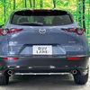 mazda cx-3 2021 -MAZDA--CX-30 3DA-DM8P--DM8P-151550---MAZDA--CX-30 3DA-DM8P--DM8P-151550- image 16