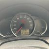 toyota vitz 2013 -TOYOTA--Vitz DBA-NSP130--NSP130-2128003---TOYOTA--Vitz DBA-NSP130--NSP130-2128003- image 17