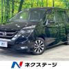 nissan serena 2019 -NISSAN--Serena DAA-GFC27--GFC27-163470---NISSAN--Serena DAA-GFC27--GFC27-163470- image 1