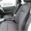 nissan dualis 2010 646828-Y2025030184F-12 image 14