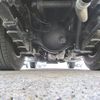 isuzu elf-truck 2022 GOO_NET_EXCHANGE_0208643A30250531W003 image 29