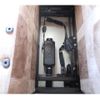 toyota townace-truck 2019 CFJ1530906 image 36
