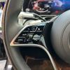 mercedes-benz s-class 2024 CFJ1739379 image 10