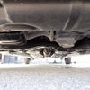 toyota probox-van 2011 CFJ1584534 image 25