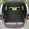 honda freed-spike 2011 -HONDA--Freed Spike DBA-GB4--GB4-1304221---HONDA--Freed Spike DBA-GB4--GB4-1304221- image 12