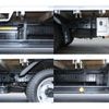 mitsubishi-fuso canter 2018 CFJ1671493 image 20
