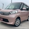nissan dayz-roox 2015 -NISSAN--DAYZ Roox B21A--0084383---NISSAN--DAYZ Roox B21A--0084383- image 28
