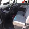 daihatsu tanto 2022 -DAIHATSU 【三重 582ｾ2995】--Tanto LA660S-0055908---DAIHATSU 【三重 582ｾ2995】--Tanto LA660S-0055908- image 4