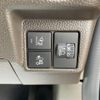honda n-box 2021 -HONDA--N BOX 6BA-JF3--JF3-2346812---HONDA--N BOX 6BA-JF3--JF3-2346812- image 10