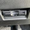 suzuki swift 2014 quick_quick_DBA-ZC72S_ZC72S-331478 image 4