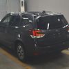 subaru forester 2024 -SUBARU--Forester 153896---SUBARU--Forester 153896- image 6