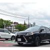 lexus rx 2011 -LEXUS 【京都 31L 7】--Lexus RX DBA-AGL10W--AGL10-2411818---LEXUS 【京都 31L 7】--Lexus RX DBA-AGL10W--AGL10-2411818- image 6