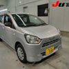 daihatsu mira-e-s 2023 -DAIHATSU 【富山 581ﾆ982】--Mira e:s LA350S--LA350S-0362772---DAIHATSU 【富山 581ﾆ982】--Mira e:s LA350S--LA350S-0362772- image 1