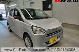 daihatsu mira-e-s 2023 -DAIHATSU 【富山 581ﾆ982】--Mira e:s LA350S--LA350S-0362772---DAIHATSU 【富山 581ﾆ982】--Mira e:s LA350S--LA350S-0362772-