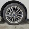 subaru impreza-wagon 2016 CFJ1721381 image 22