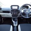mitsubishi i-miev 2019 CFJ1706944 image 3