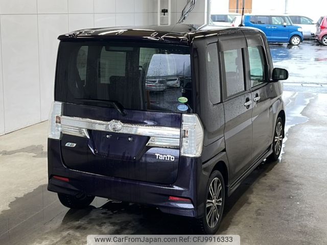 daihatsu tanto 2014 -DAIHATSU--Tanto LA600S-0056217---DAIHATSU--Tanto LA600S-0056217- image 2