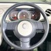 daihatsu mira-cocoa 2014 CFJ1602194 image 13