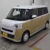 daihatsu move-canbus 2022 -DAIHATSU 【和泉 581マ6418】--Move Canbus LA850S-0010126---DAIHATSU 【和泉 581マ6418】--Move Canbus LA850S-0010126- image 5