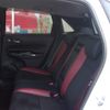 honda fit 2022 -HONDA--Fit 6AA-GR3--GR3-3100781---HONDA--Fit 6AA-GR3--GR3-3100781- image 14