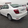 toyota corolla-axio 2019 quick_quick_DBA-NRE161_NRE161-0083337 image 3