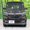 honda n-box 2017 -HONDA--N BOX DBA-JF3--JF3-2000367---HONDA--N BOX DBA-JF3--JF3-2000367- image 15