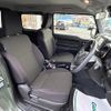 suzuki jimny 2019 -SUZUKI--Jimny 3BA-JB64W--JB64W-124557---SUZUKI--Jimny 3BA-JB64W--JB64W-124557- image 9