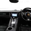 porsche panamera 2015 CFJ4321517 image 3
