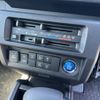 daihatsu hijet-truck 2024 CFJ1649098 image 9