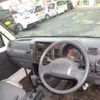 daihatsu hijet-truck 2005 -DAIHATSU--Hijet Truck LE-S210P--S210P-2041395---DAIHATSU--Hijet Truck LE-S210P--S210P-2041395- image 19