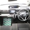 suzuki wagon-r 2020 -SUZUKI--Wagon R 4AA-MH55S--MH55S-921051---SUZUKI--Wagon R 4AA-MH55S--MH55S-921051- image 12