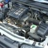 suzuki jimny 2008 -SUZUKI--Jimny JB23W--JB23W-530584---SUZUKI--Jimny JB23W--JB23W-530584- image 44