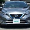 nissan note 2017 -NISSAN--Note DAA-HE12--HE12-082803---NISSAN--Note DAA-HE12--HE12-082803- image 17