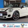 mini mini-others 2019 CFJ1404970 image 1