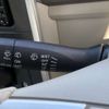 daihatsu tanto 2014 -DAIHATSU--Tanto DBA-LA600S--LA600S-0124621---DAIHATSU--Tanto DBA-LA600S--LA600S-0124621- image 7