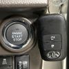 toyota roomy 2020 -TOYOTA--Roomy 5BA-M900A--M900A-0493780---TOYOTA--Roomy 5BA-M900A--M900A-0493780- image 7