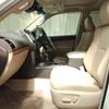 toyota land-cruiser-prado 2022 ENHANCEAUTO_1_ea300602 image 15