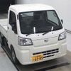 daihatsu hijet-truck 2024 -DAIHATSU 【土浦 480ｽ6285】--Hijet Truck S510P--0563661---DAIHATSU 【土浦 480ｽ6285】--Hijet Truck S510P--0563661- image 1