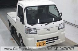 daihatsu hijet-truck 2024 -DAIHATSU 【土浦 480ｽ6285】--Hijet Truck S510P--0563661---DAIHATSU 【土浦 480ｽ6285】--Hijet Truck S510P--0563661-